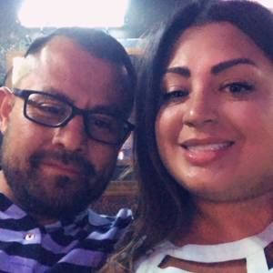 Meet your Posher, Emanuel